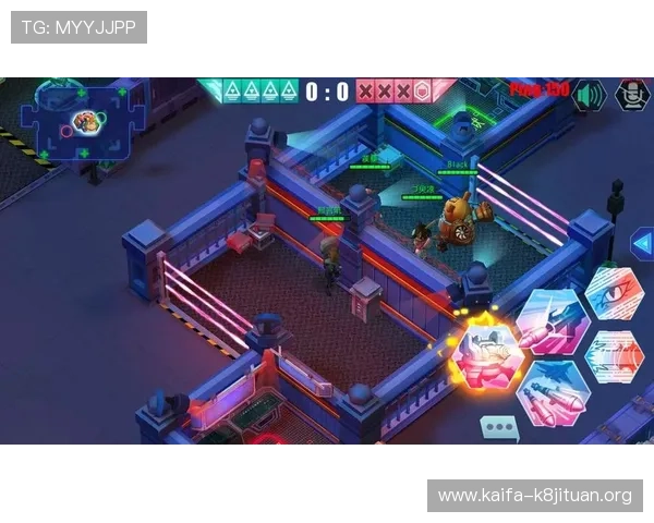 凯发戏在线注册遇到问题怎么办详细解决方案推荐