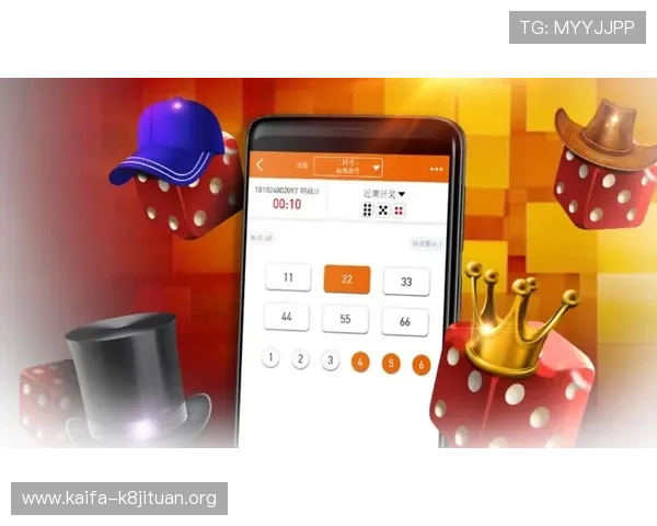 凯发旗舰厅手机登录常见问题及解决方案，确保每次登录顺畅无忧