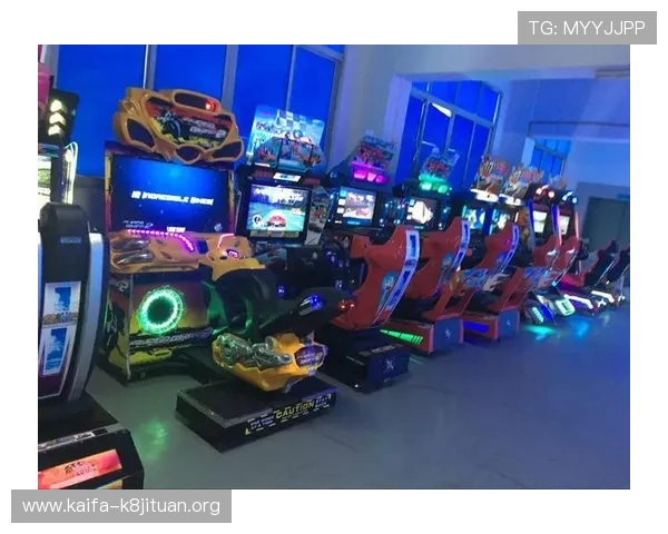 通过凯发旗舰厅客户端下载实现安全稳定的游戏环境与优质的客户服务