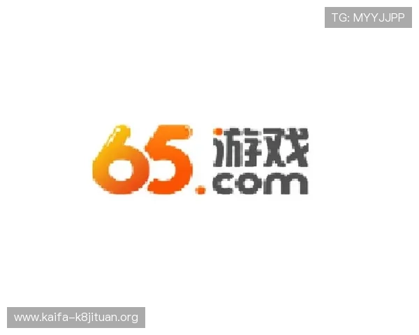 k8正式官网最新版本上线，全面介绍游戏特色与最新活动内容