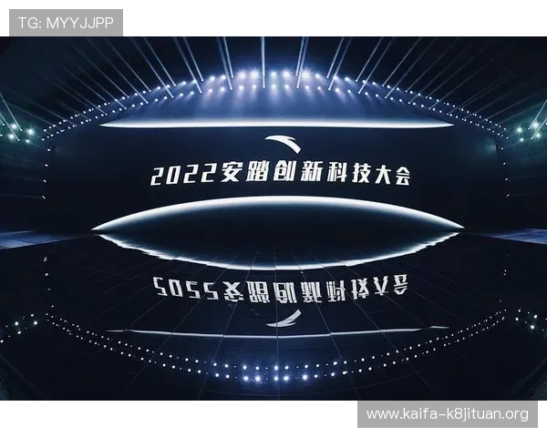 凯发公司用户反馈与市场调研结果对未来产品方向的指导意义