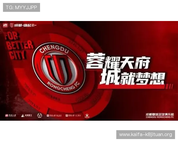 凯发k8官网电脑版的游戏公平性保障措施，确保每一场游戏都公平公正