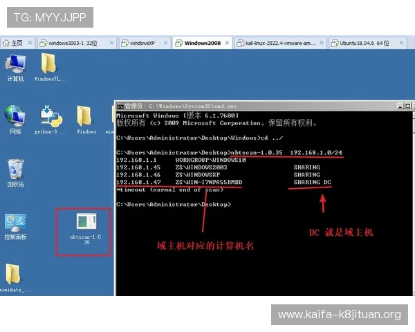 凯发网娱乐官网登录入口安全可靠,提供稳定的游戏环境和快速的账号登录通道 凯发网娱乐官网登录入口安全可靠,提供稳定的游戏环境和快速的账号登录通道