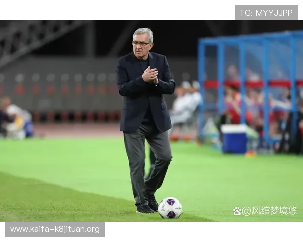 日韩世界杯:未来赛事展望与两国足球合作发展的新机遇 日韩世界杯:未来赛事展望与两国足球合作发展的新机遇