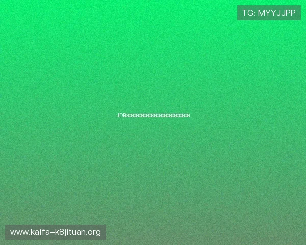 JDB老虎机在线试玩体验与实战技巧结合助你快速上手赢大奖